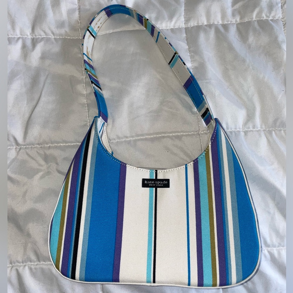 👜KATE SPADE SHOULDER BAG